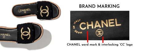 how to tell if chanel sneakers are real|are Chanel shoes real.